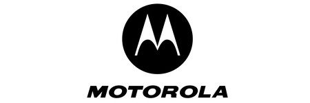 Motorolalogo